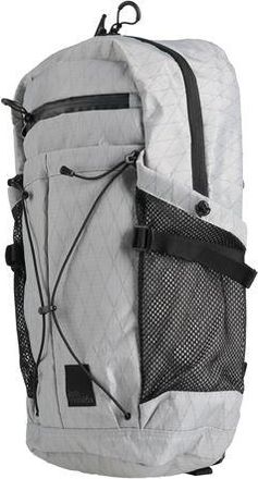 Jack Wolfskin TASCHEN - Rucks&auml;cke auf YOOX.COM