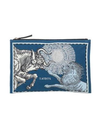 Inou&iuml; Editions BAGS - Handbags sur YOOX.COM