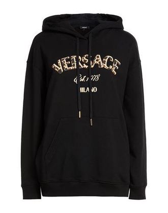 Versace TOPWEAR - Felpe su YOOX.COM