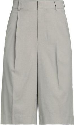 Isabelle Blanche PARTES DE ABAJO - Pantalones cortos y bermudas en YOOX.COM