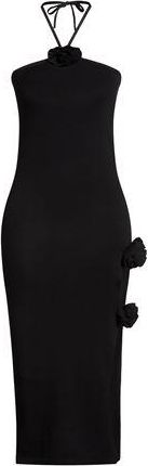 No Secrets World DRESSES - Midi dresses on YOOX.COM