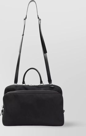 Givenchy big shoulder bag adjustable strap