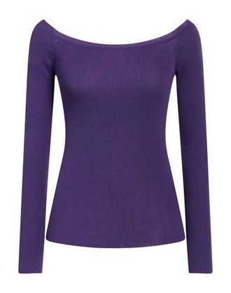 P.A.R.O.S.H. KNITWEAR - Jumpers on YOOX.COM