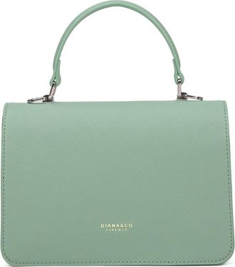 Diana & Co Diana&Co handtas Vrouwen