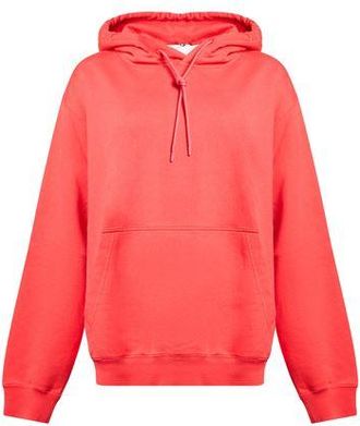 Msgm TOPWEAR - Felpe su YOOX.COM