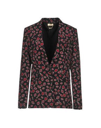 Liu Jo SUITS and CO-ORDS - Blazers on YOOX.COM