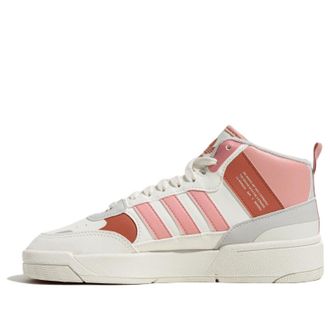 adidas (WMNS) adidas originals Post Up Pink Cloud White ID4084