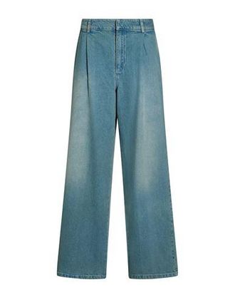 SoAllure BOTTOMWEAR - Jeans on YOOX.COM