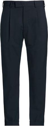 Pantaloni Torino HOSEN & R&Ouml;CKE - Hosen auf YOOX.COM