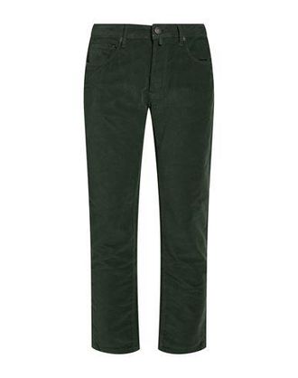 Incotex BOTTOMWEAR - Trousers sur YOOX.COM