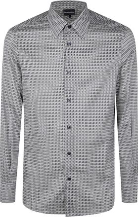 Emporio Armani Shirt