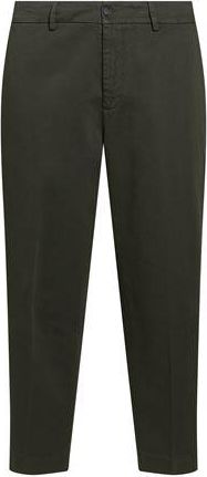 Bonheur BOTTOMWEAR - Pantaloni su YOOX.COM