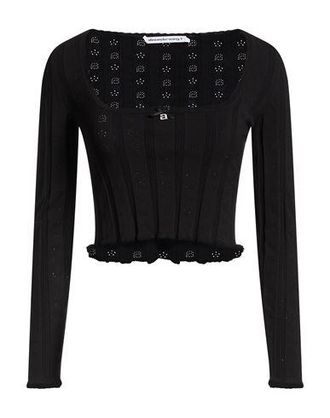Alexander Wang TOPS - Tops auf YOOX.COM