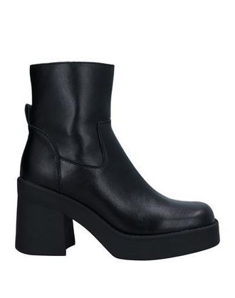 Steve Madden SCHUHE - Stiefeletten auf YOOX.COM