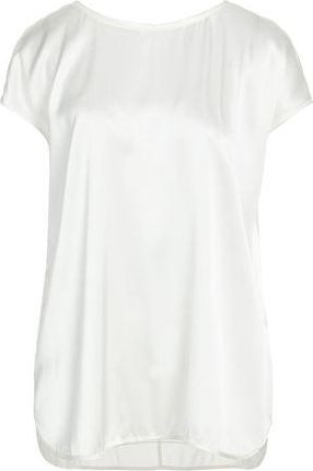 SOLOTRE TOPS - Tops auf YOOX.COM