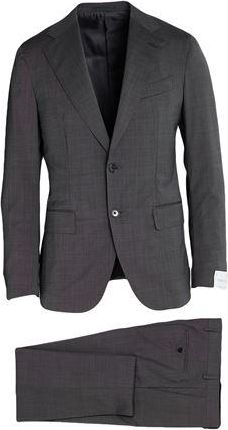 Caruso TRAJES Y CONJUNTOS - Trajes en YOOX.COM