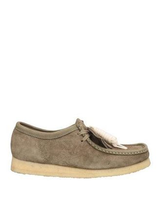 Clarks FOOTWEAR - Lace-up shoes on YOOX.COM