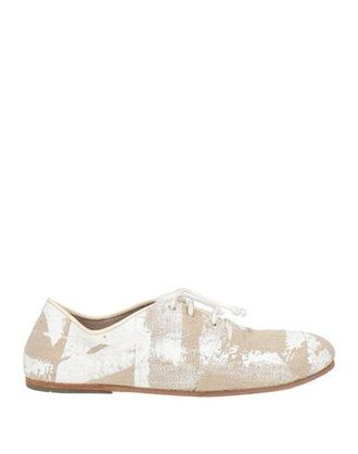 Mars&egrave;ll CALZADO - Zapatos de cordones en YOOX.COM