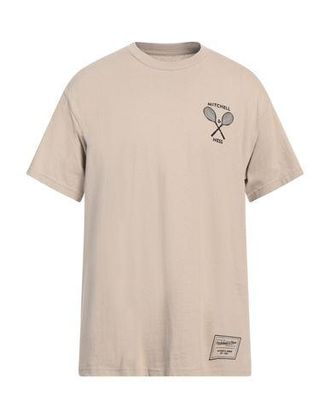 Mitchell & Ness TOPS - T-shirts auf YOOX.COM