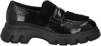 Voile Blanche FOOTWEAR - Loafers on YOOX.COM