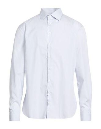 Giorgio Armani TOPWEAR - Shirts on YOOX.COM