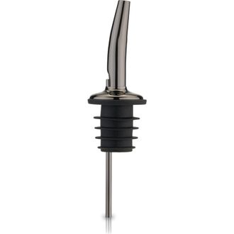 Viski Liquor Pourer in Warren at Nordstrom