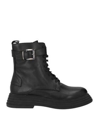 Pixy FOOTWEAR - Ankle boots on YOOX.COM
