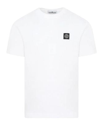 Stone Island T-shirt