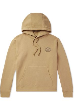 楽天市場】【中古】GUCCI × adidas2022SS プルオーバーパーカー