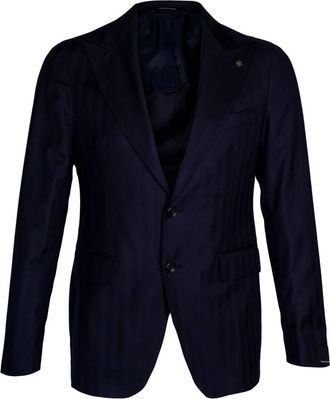 Tagliatore Vesuvio Blazer