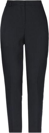 Pinko BOTTOMWEAR - Trousers sur YOOX.COM