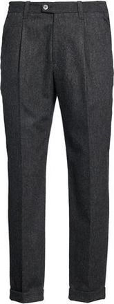 Devore Incipit PARTES DE ABAJO - Pantalones en YOOX.COM