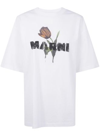 Marni T-Shirt