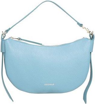 Coccinelle BORSE - Borse a mano su YOOX.COM