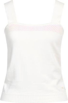 Angelo Marani TOPWEAR - Tops on YOOX.COM