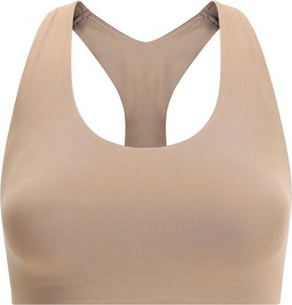 New Balance Nb Define Train Bra