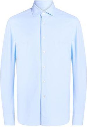 Xacus ACTIVE SHIRT