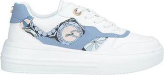 Gattinoni CALZADO - Sneakers en YOOX.COM