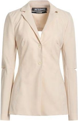 Jacquemus TRAJES Y CONJUNTOS - Americanas en YOOX.COM