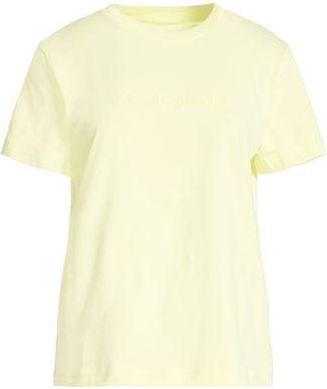 New Balance TOPS - T-shirts auf YOOX.COM