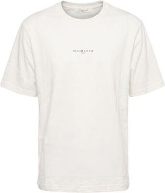 Ih Nom Uh Nit TOPWEAR - T-shirts su YOOX.COM