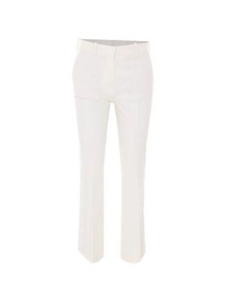 Circolo 1901 Circolo 1901 | P.Flared Stretch - 38