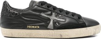 Premiata Stevend