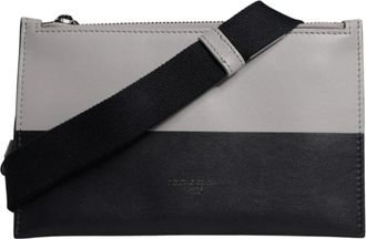 Dolce & Gabbana Mujer, Bolsos, Negro, Talla: ONE Size