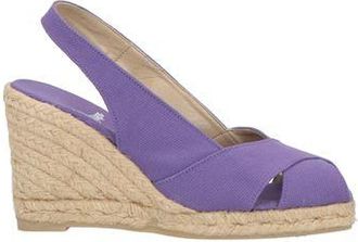 Castaner Espadrilles