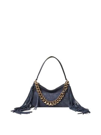Twinset Bag