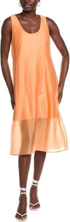 Cabi Cabi Glimmer Dress