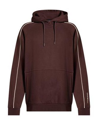 Emporio Armani TOPWEAR - Sweatshirts on YOOX.COM