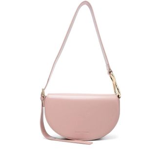 Chiara Ferragni Shoulder Bag