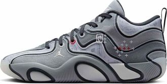 Nike Jordan Air Jordan Tatum 3 St. Louis HV5878-002